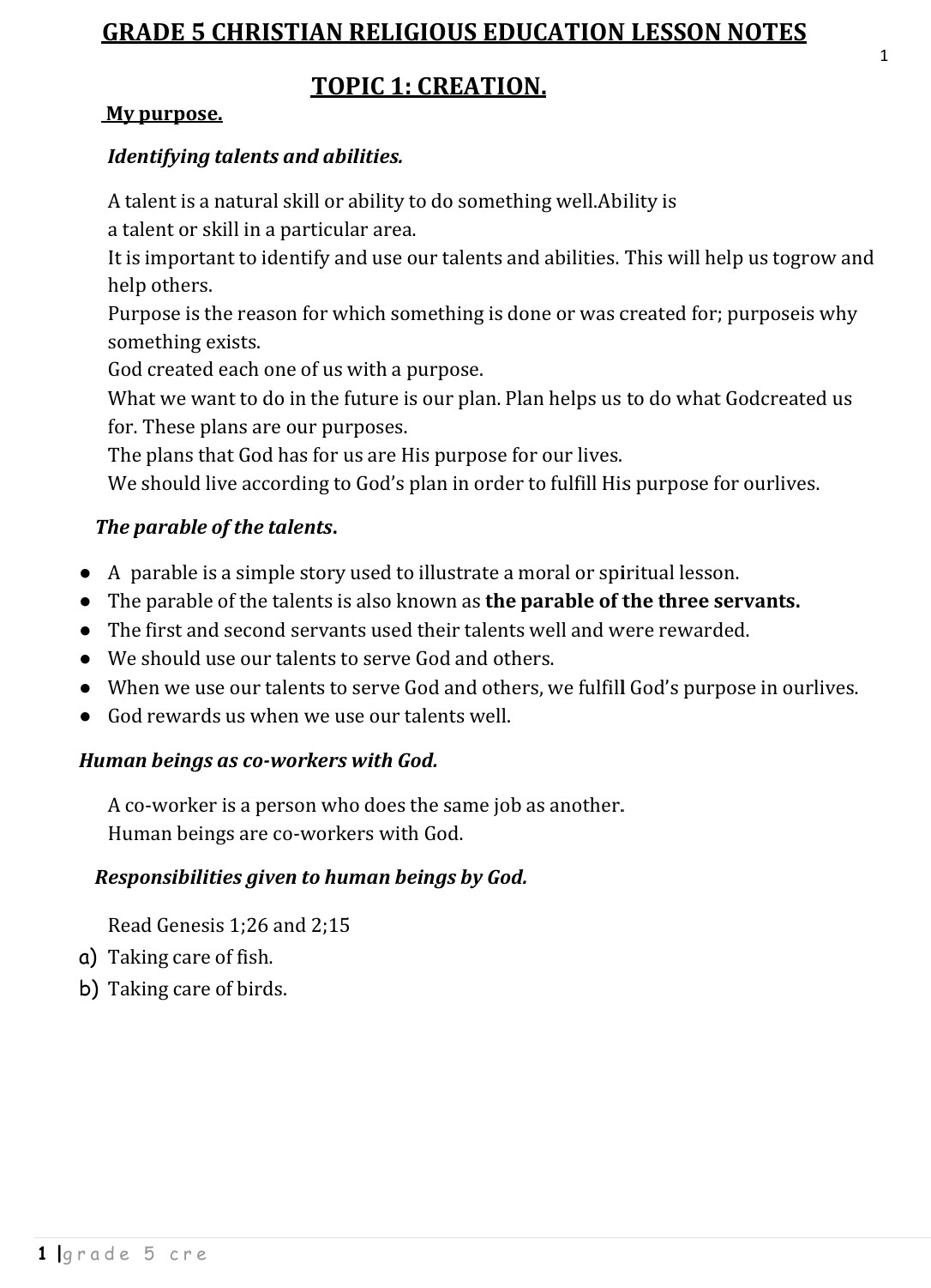 No preview available